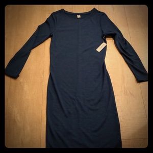 Old Navy Sweater Dress